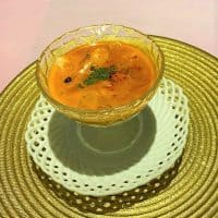 【京都発】戻ってきた名店の“天使の海老のフラン”