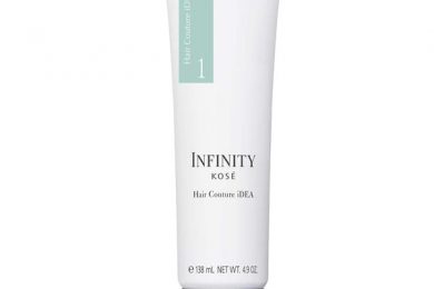 14 カバーマーク 則武さんのマスクメイク コート剤でマスク移りや崩れを防ぐ Story ストーリィ オフィシャルサイト