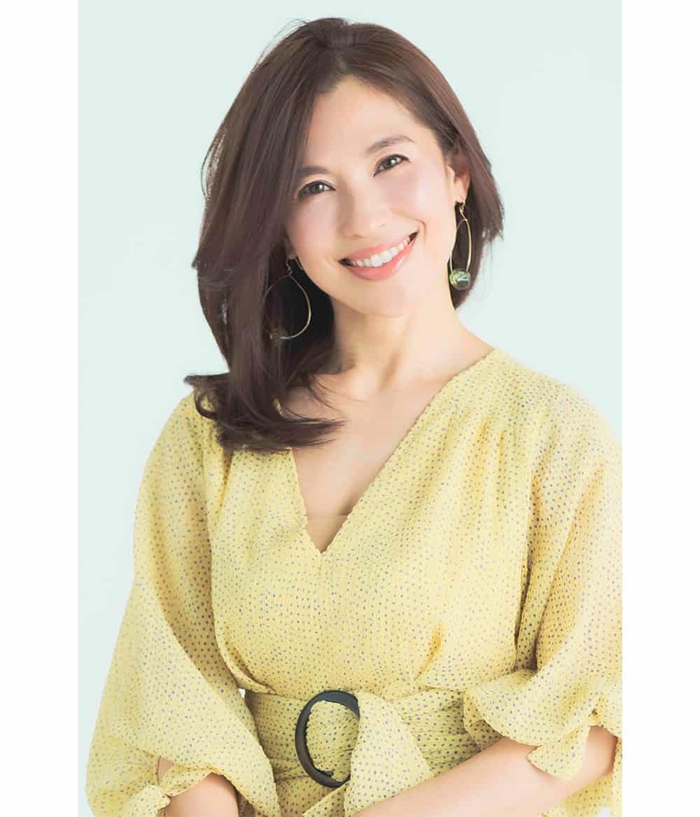 楽天ブックス: 斜視治療のストラテジー - 症例検討で学ぶ