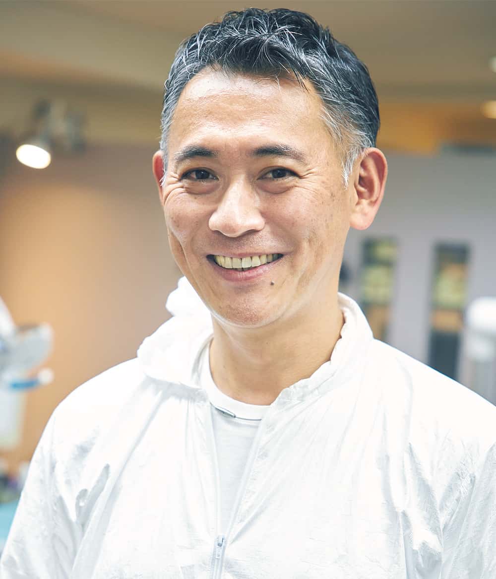 マスクの今こそ始め時 歯を白くする 時短ホワイトニング で笑顔美人に Story ストーリィ オフィシャルサイト