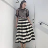 ティアラ銀座で第２回ライブ配信を開催✨