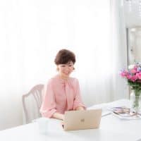 【ワシントンD.C.発】海外在住の日本人女性のキャリアと女性の２度目の人生