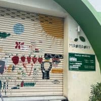 ［バンコク］日本から出来るアジアの子ども支援