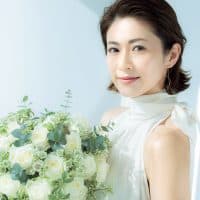 もっとピュアに、もっと光を味方に。艶めく私が始まる