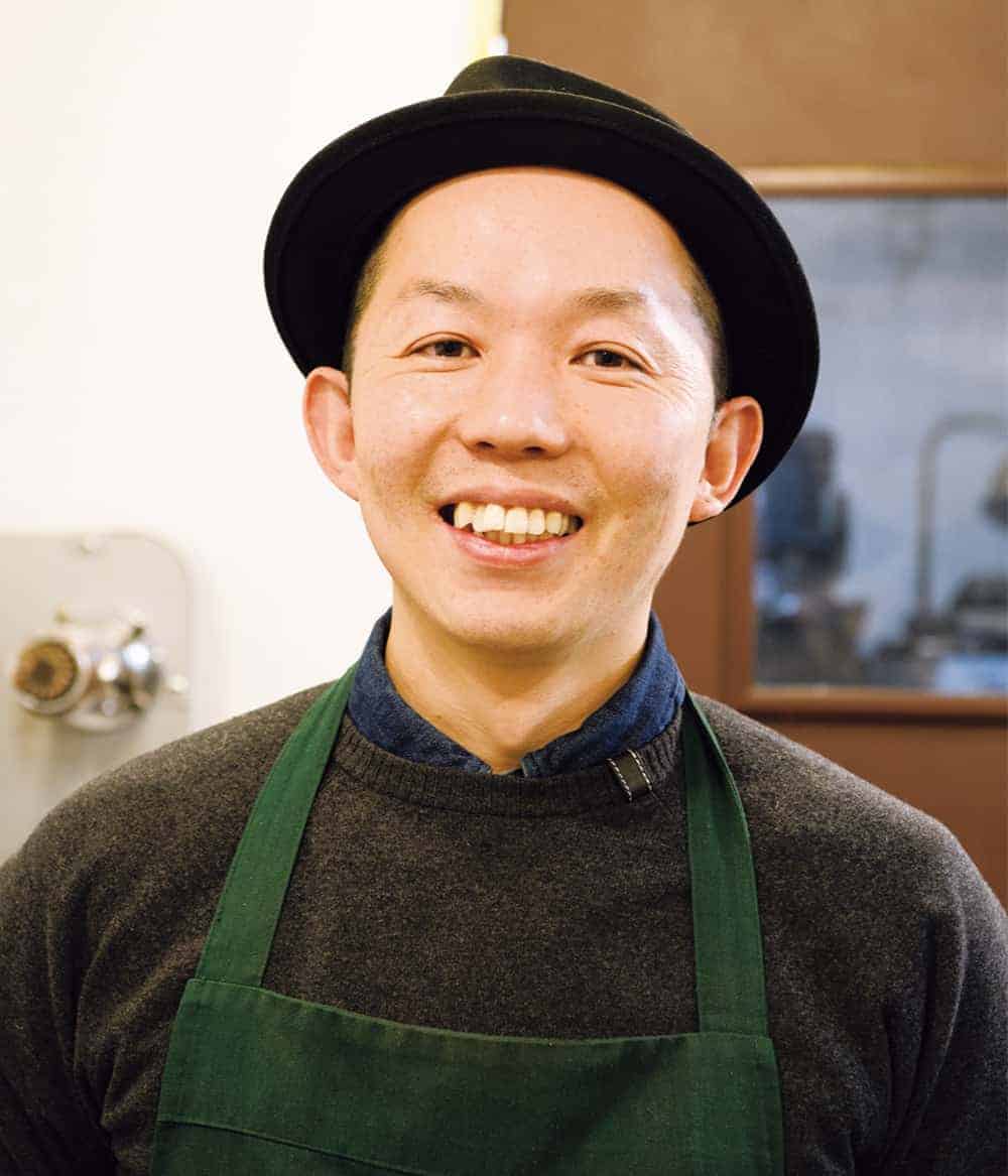 足の不調 の原因は もう知らないではすまされない 足のエイジング について考える Story ストーリィ オフィシャルサイト