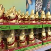 【ロンドン発】自宅で過ごす2回目のイースター