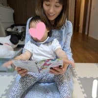 宝塚同期の梅咲衣舞ちゃんが会いに来てくれました!