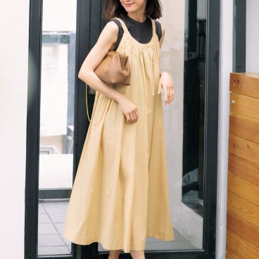 リゾート服 新しい40代 のためのファッション ライフスタイル誌 Story