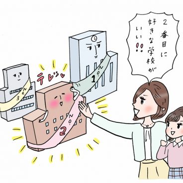 鳥居りんこ 新しい40代 のためのファッション ライフスタイル誌 Story