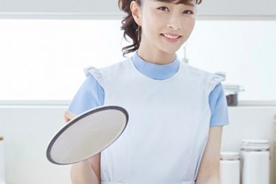 中学受験 わが子そのままを認めてくれる学校をどう選ぶか Story ストーリィ オフィシャルサイト