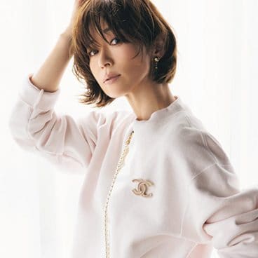 シャネルの小物なら、この夏をオシャレに乗り切れる！【CHANEL