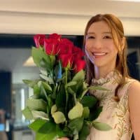 キンプトン新宿東京