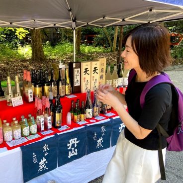 岡本エリ Story デジタリストブログ Story ストーリィ オフィシャルサイト