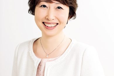 中学受験 わが子そのままを認めてくれる学校をどう選ぶか Story ストーリィ オフィシャルサイト