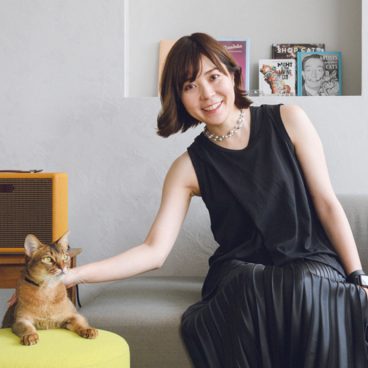 趣味を仕事にする 趣味キャリ生き方図鑑 主婦や子育てを経て 好きなことを仕事にしている40代のインタビュー 新しい40代 のためのファッション ライフスタイル誌 Story 趣味を仕事にする 趣味キャリ生き方図鑑 主婦や子育てを経て 好きなことを仕事にしている40代のインタビュー 新しい40代 のためのファッション ライフスタイル誌 Story