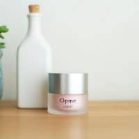 オールインワンを次のステージへ。アスタリフトから、時短とシンプルケアでキレイを叶える【Opme(オプミー)】誕生