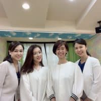 アナウンサーから学ぶ 声と印象のアンチエイジング