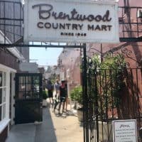 【LA発】本当は秘密にしておきたい？！LAのお洒落スポット