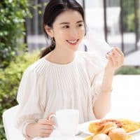 40代に嬉しいカバー力! マスク時代の新定番ジェリーBBが登場です