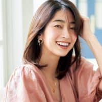 大人のキレイ髪は、毎日の「シャンプー」で作れる！
