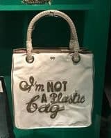 【ロンドン発】V＆Aのバッグ展へ行ってきました