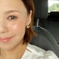 LUNASOL限定発売ღ 上気溢れるジュワッとチークღ