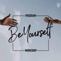 【9/12開催】自分らしさを見つける最高のワークショップ発見！！