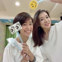 医療に頼らず声と表情筋で印象マイナス5歳！