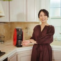 コーヒーとのエピソード♡バリスタマガジン