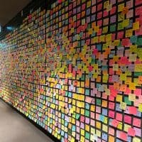 【京都発】深呼吸した休日～エースホテル京都のちょっとしたイベント～