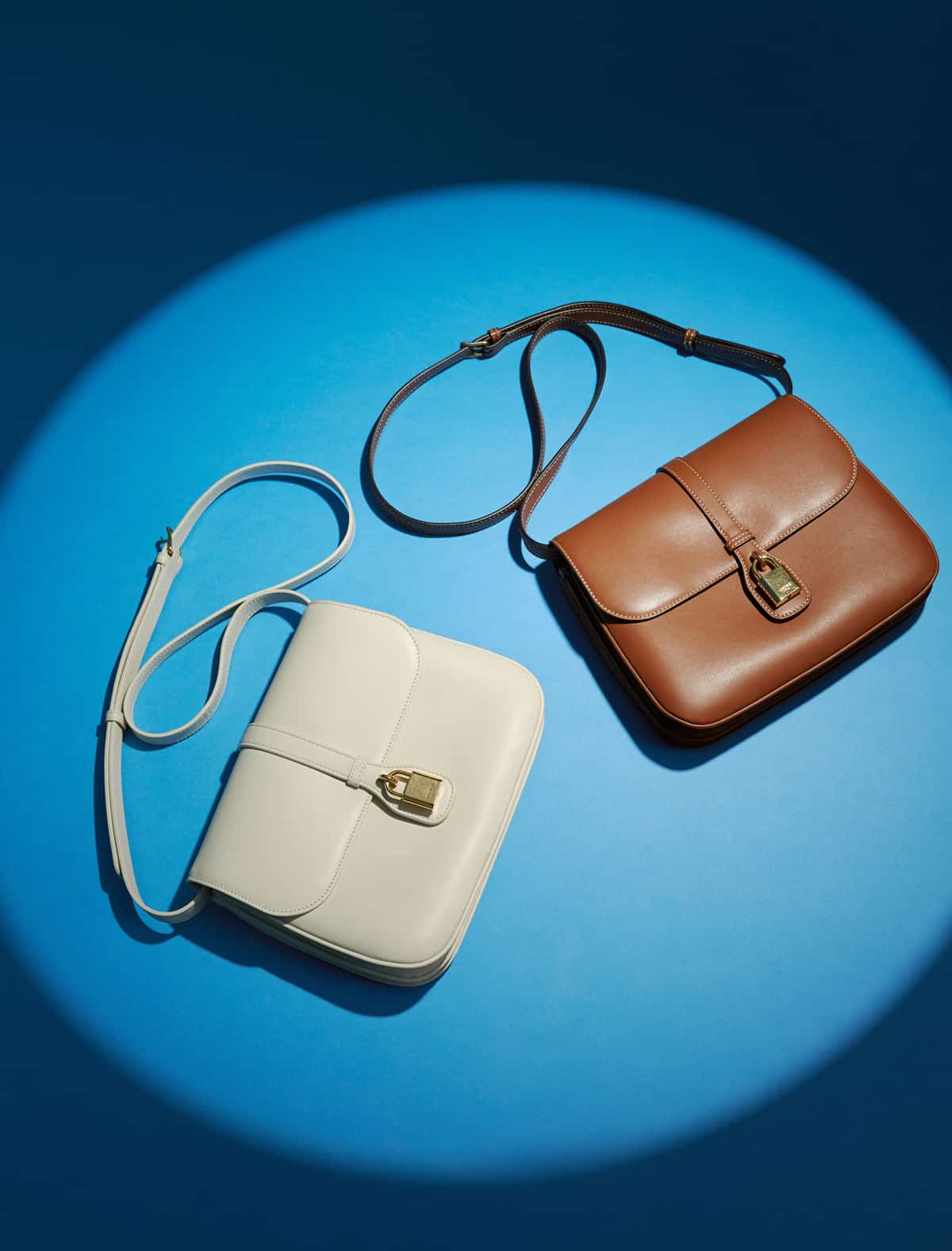大人の色味◇MEO バッグ◇CELINE 大人の色味◇MEO バッグ◇CELINE (CELINE/ハンドバッグ