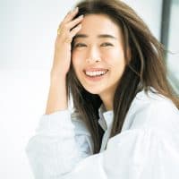 「巡る私」で大人のクリア肌を目指す