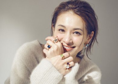 【組合せて楽しめる♪】 CHANEL   25ss  ３連リング 上品♡【CHANEL】2025年春夏プレコレクション 3連リング (CHANEL