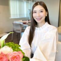 イメージアップアドバイザー