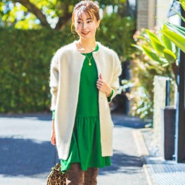 Zara ザラ コーデ 新しい40代 のためのファッション ライフスタイル誌 Story