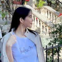 感謝の気持ちを込めて、期間限定SALE開催中❣️