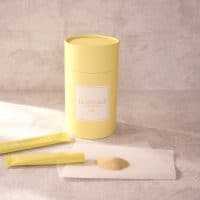 40代は取り入れたい！サプリで抗糖化インナーケア