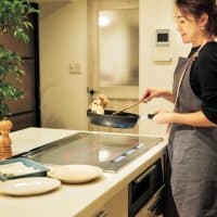 IHのクッキングヒーターはやっぱり火力が弱い? と誤解していました