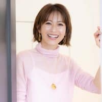 大人の最愛パウダリーで夕方まで「キレイ」の自信が続く！