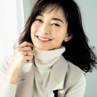 2022年も輝くために。自分に「パワージュエリー」を！