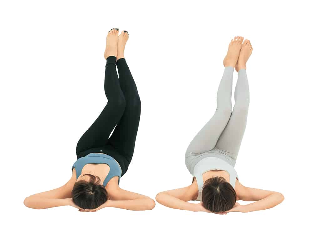 浮き輪肉 に 寝る前10分だけ スキニーファット 隠れ肥満 のためのスローな筋トレ Story ストーリィ オフィシャルサイト 浮き輪肉 に 寝る前10分だけ スキニーファット 隠れ肥満 のためのスローな筋トレ Story ストーリィ オフィシャルサイト