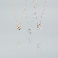 シャネルの「ココクラッシュ」を新しい春のお守りに！