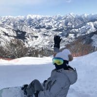 はじめまして。新デジタリスト・池田彩子です