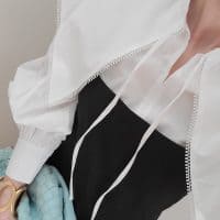 気になっていたNostalgia♡久しぶりにスタンバイしてポチったお洋服