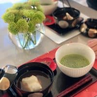 本年も、宜しくお願い致します！