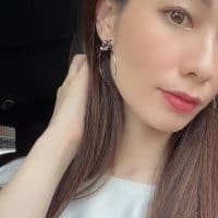 はじめまして♡新デジタリスト・梅村真貴です