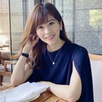 新デジタリストのJunkoです。2022年の初買いアイテムは…!?