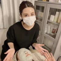 はじめまして！新デジタリスト・AMIです