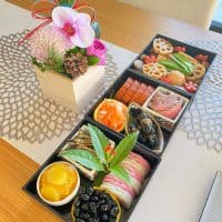 今年もよろしくお願い致します！犬おみくじとペットのためのお守り