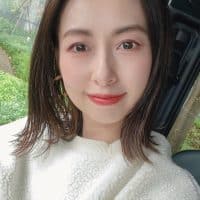 新デジタリスト・Kids Beauty Adviserの雅子です